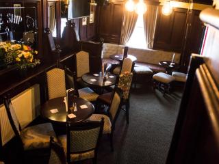 The Ship - Chelmsford - 7