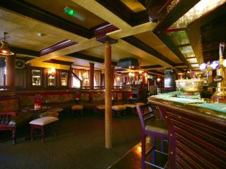 The Ship - Chelmsford - 2
