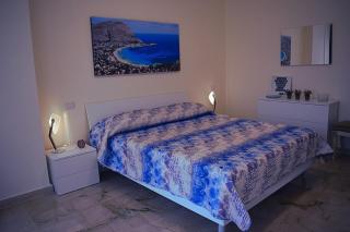 La Casa di Gus - Palermo - 4