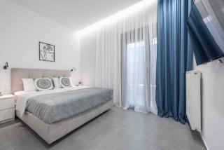 Cozy apartment in a new building apartment 4 - Pireo - 3