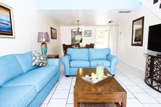 Ocean Reef Yacht Club & Resort - 8