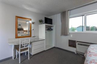Riverside Condo located Downtown Enjoy Nightlife - Bend - 5