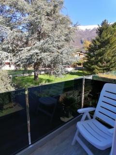 Appartamento Meridiana - Arco - 1