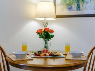 1 Bed in Keswick 86395 - Rosthwaite - 7