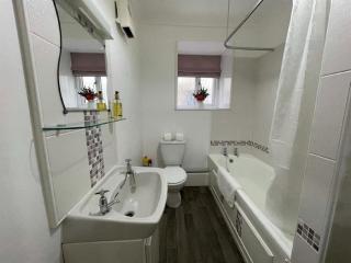 1 Bed in Keswick 86395 - Rosthwaite - 2