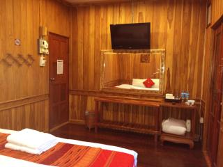 Apple Guesthouse - 6