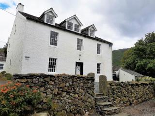 2 Bed in Keswick 86393 - Rosthwaite - 0