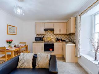 2 Bed in Keswick 86393 - Rosthwaite - 8