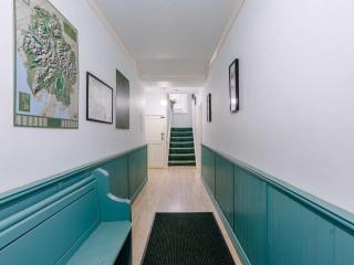 2 Bed in Keswick 86393 - Rosthwaite - 6