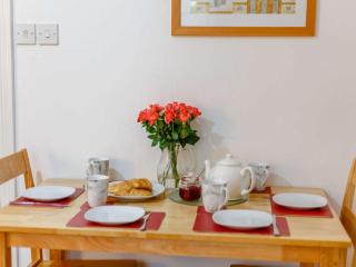 2 Bed in Keswick 86393 - Rosthwaite - 5