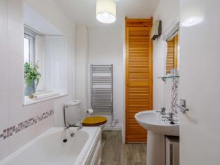 2 Bed in Keswick 86393 - Rosthwaite - 4