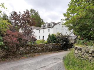 2 Bed in Keswick 86393 - Rosthwaite - 1