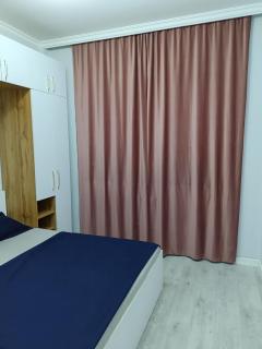 Квартира посуточно ЖК Карасай парк - Almaty - 7