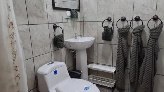 El Encanto Condominiums - Jacó - 4