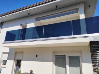 Appartamento Meridiana - Arco - 9