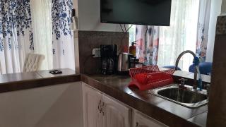 El Encanto Condominiums - Jacó - 3