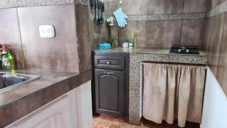 El Encanto Condominiums - 2