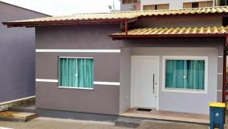 Casa com 2 quartos, para 6 pessoas em ponta das canas - Florianópolis - 8