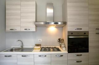 Casa Maestri Ianni - 8