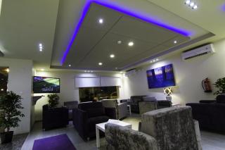 Rofan house serviced apartments - Riade - 5
