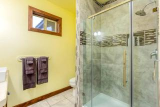 Walk to Everything Bikes AC Dog Friendly - 4