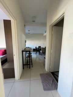 Kool @ Swiss Garden Resort Residences - Kuantan - 6
