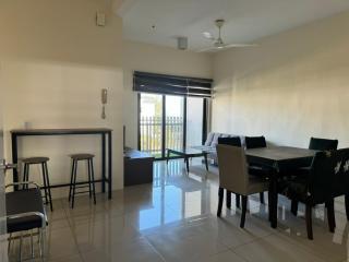 Kool @ Swiss Garden Resort Residences - Kuantan - 1