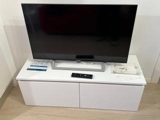 RESIDENCE BIANCOVERDE - 2