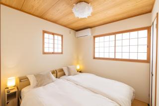 tencha house - Vacation STAY 11851v - Osaka - 3