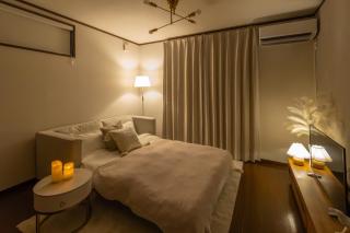 tencha house - Vacation STAY 11851v - Osaka - 5