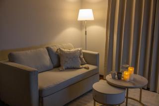 tencha house - Vacation STAY 11851v - Osaka - 4