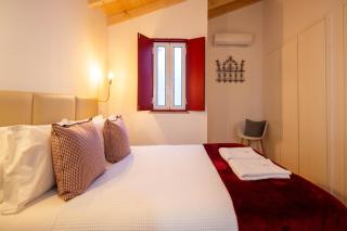 Sefardita - Guest House - Castelo de Vide - 9