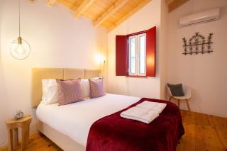Sefardita - Guest House - Castelo de Vide - 8