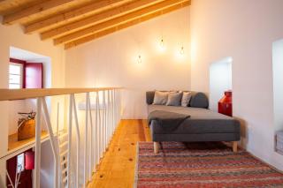 Sefardita - Guest House - Castelo de Vide - 3
