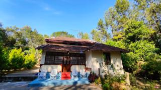 Heritage Homestay - Chikmagalūr - 0