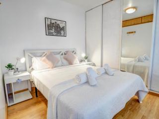 Carmen Apartment by Hello Homes Sitges - Sitges - 8