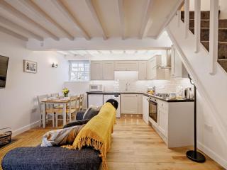2 Bed in Aberdovey 91962 - 8