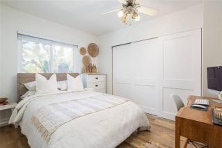 *Oasis OC Pool/Spa 8 min 2 Beach - Costa Mesa - 5