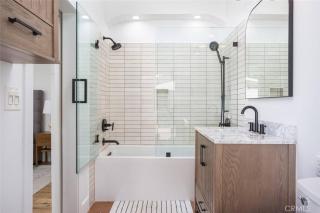 *Oasis OC Pool/Spa 8 min 2 Beach - 2