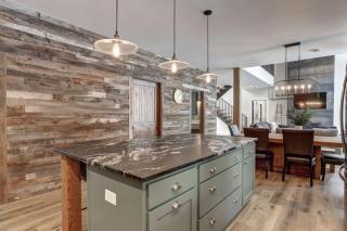 The Juniper - Hot tub - Lead - 4