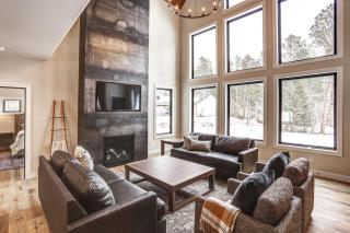 The Juniper - Hot tub - Lead - 2