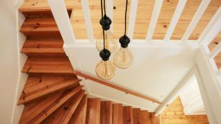 Casa Napperon - Abrantes - 3