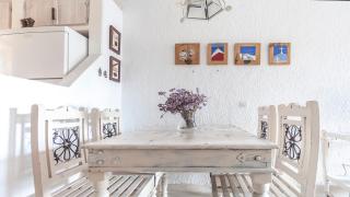 Sky Blue Suite by Angels Group Mykonos - Mikonos - 1
