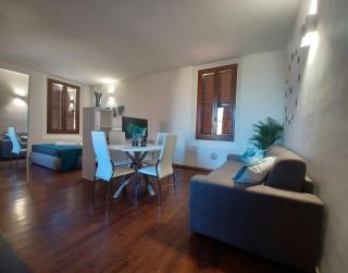 CASA MIA APARTMENT - Bolonia - 0