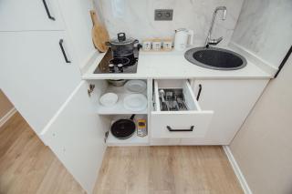 DarTower 2814 - 4