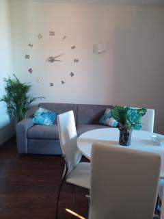 CASA MIA APARTMENT - Bolonia - 9