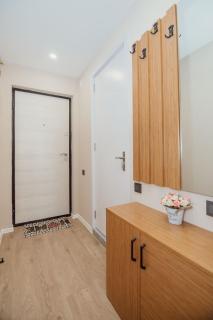 DarTower 2814 - 1