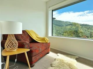 Picton Hilltop Apartment - Picton - 3