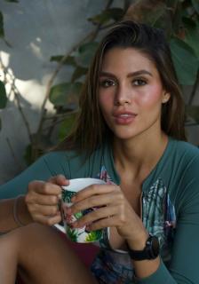 Kite Eco House Salinas del rey - 5