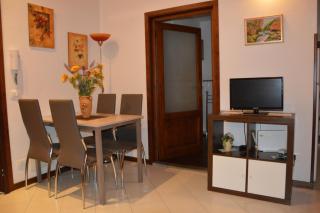 Magnolia - Large and comfortable studio flat - Firenze - 1